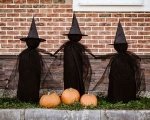 Halloween En Belgique Les Escapades Belges