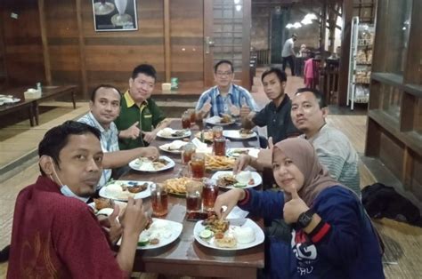 Tempat Makan Enak Di Pemalang Wisata Kuliner Legendaris