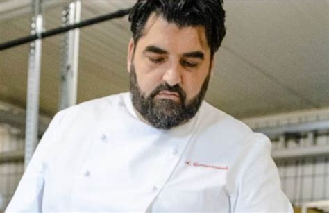 Antonino Cannavacciuolo Quanto Costa Un Corso Di Cucina Con Il Noto