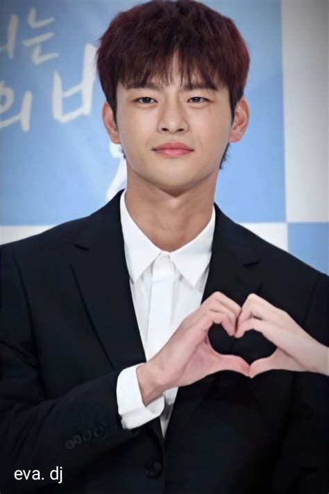 Pin von Tânia Regina Silva de LIma auf CR Seo In Guk e Park Bo Young