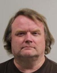 Robert Daniel Rey Sex Offender In St Peters Mo Mo