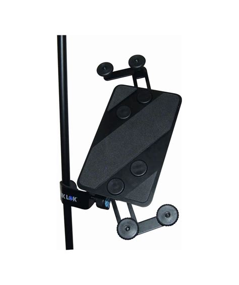 Quik Lok Quiklok Ips Universal Tablet Holder