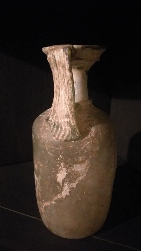 Proantic Gallo Roman Bottle