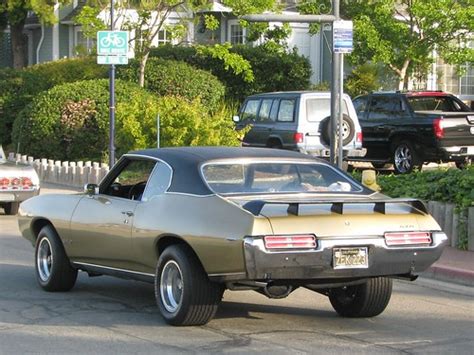 pontiac gto hardtop zek   jack snell flickr