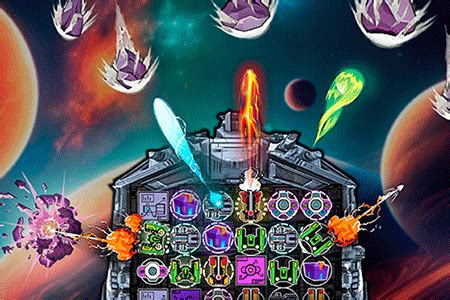 Asteroid Shield Tile Matching Jouez Gratuitement Sur Jeux Gratuits