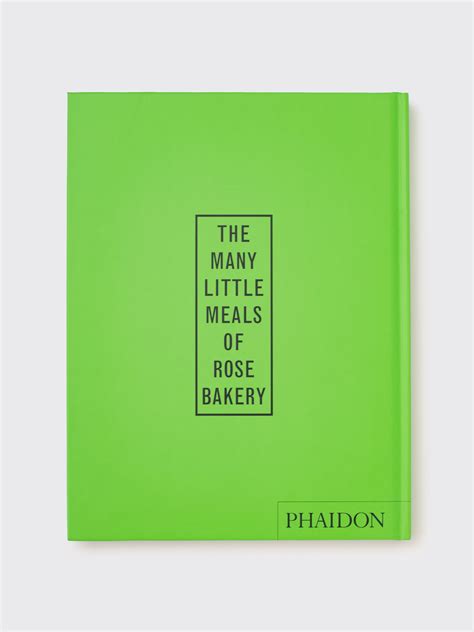 "Breakfast, Lunch, Tea"