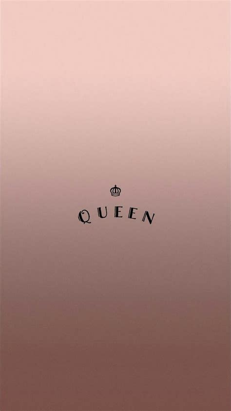 71 Wallpaper Nama Queen MyWeb