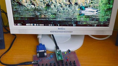 Best Raspberry Pi Projects: July 2021 - Best Raspberry Pi Projects ...