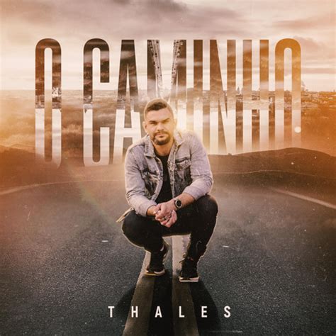 Stream O Que Darei Ao Senhor Playback By Thales Ramon Listen Online