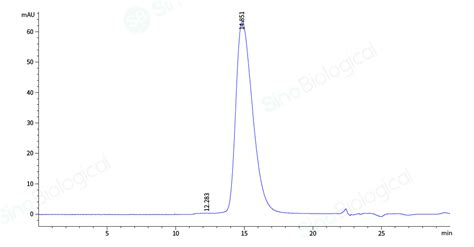 Recombinant Human Cd B Fcgr B Fc Gamma Riiib Protein H C