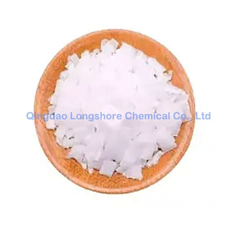 Hot Selling Min Koh Flakes Potassium Hydroxide China Sodium