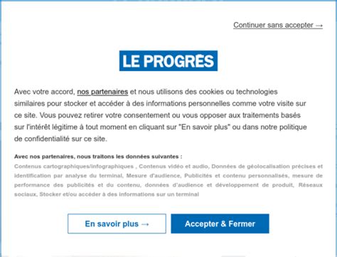 Points essentiels sur la thématique du Web SNT à Diderot