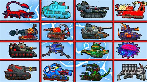 Tank Combat War Battle New All Update Tank Combat War Battle Tips And