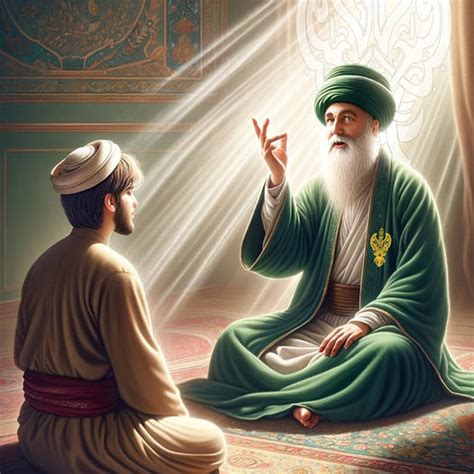 supporting  shaykh shaykhai