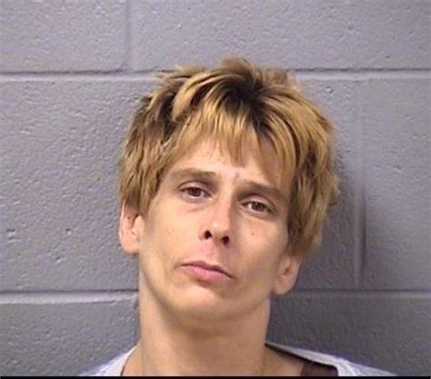 Mugshot Mondays Will County Jail Blotter Sept 10 Joliet Il Patch