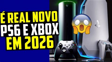 Rid Culo Novo Ps E Xbox J Em Est O Fazendo N S De Palha Os