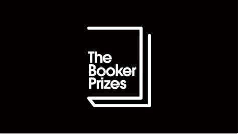 Longlist Revealed For The International Booker Prize 2024 Publishing