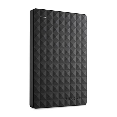 Seagate Expansion 4TB External HDD - Computech Store