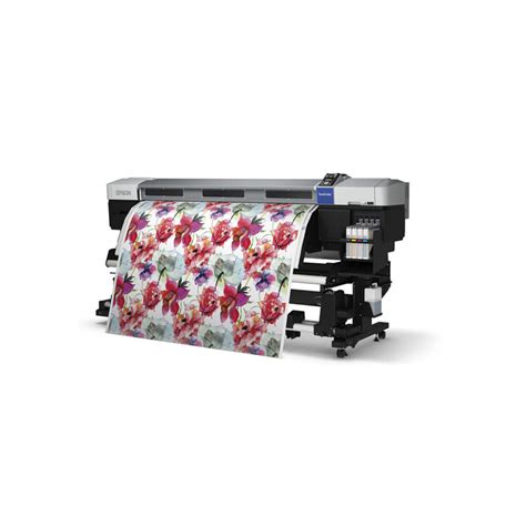 Epson SureColor SC F2100 Koloronline Es