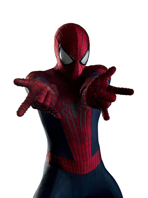 Spiderman Picture PNG Clipart PNG Mart