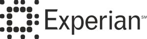 Experian Logo PNG Vector (EPS) Free Download