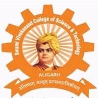 Swami Vivekanand College Of Engineering Indore Courses Fees Contact