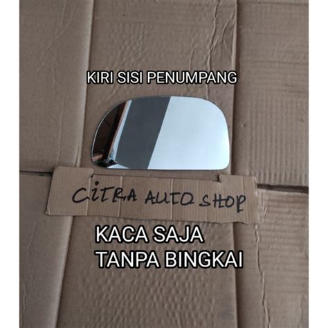 Jual Kaca Spion Mitsubishi Lancer Evo Evo Bagian Kiri Shopee