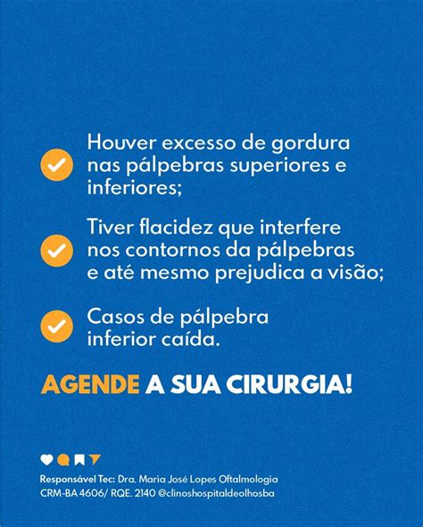 Cuidar Da Saúde De Seus Olhos é Essencial Para Manter A Qualidade De Vida