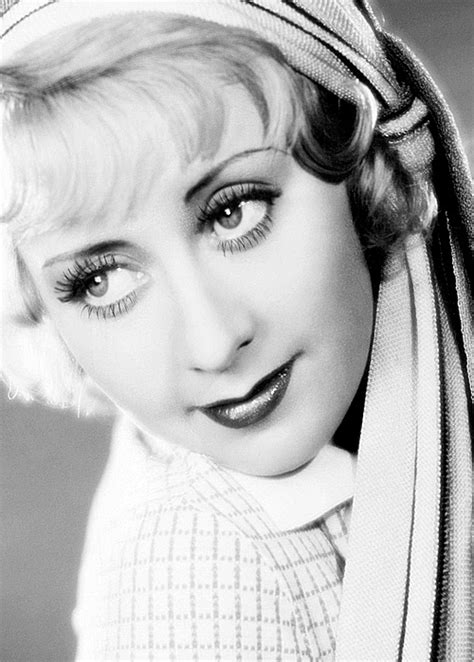 Joan Blondell The Ultimate Dame Pre Code