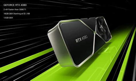 英伟达 Rtx 4080 16gb 显卡 3dmark跑分首次曝光，超 3090ti 24gbgeforce性能方面