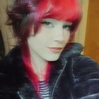 jay schroeder influencer  employed linkedin