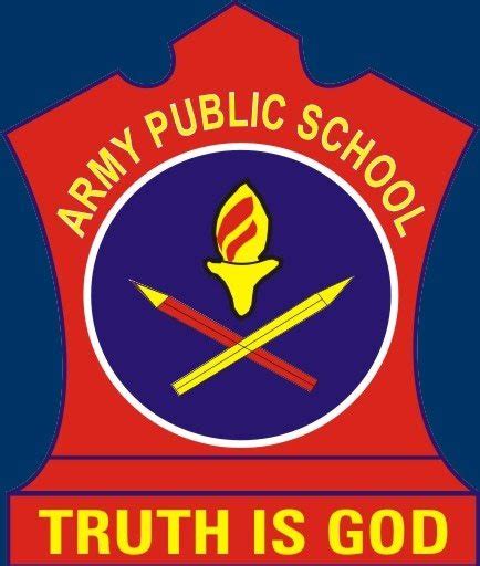 Army Public School