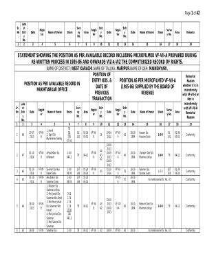 MRS Title 33 Chapter 11 REGISTER OF DEEDS Doc Template PdfFiller