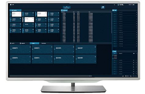 Commandcentral Axs Dispatch Console Motorola Solutions