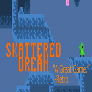 Buy Skattered Dream CD Key Compare Prices