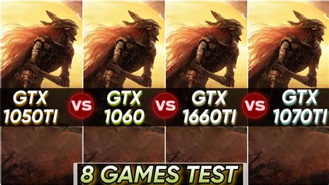 Gtx Ti Vs Gtx Vs Gtx Ti Vs Gtx Ti Games Test