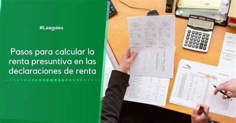 Anticipo Del Impuesto De Renta ¿cómo Liquidarlo