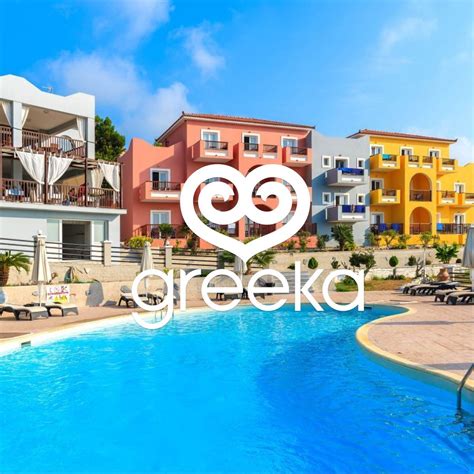 Best 30+ Hotels in Samos for 2024 | Greeka