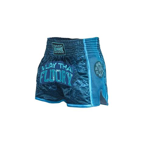 Mens Muay Thai Shorts Boxing Fighting Shorts Trunks Training Temu