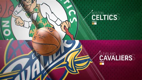 BOSTON CELTICS VS CLEVELAND CAVALIERS 17 10 2017 JOGO COMPLETO