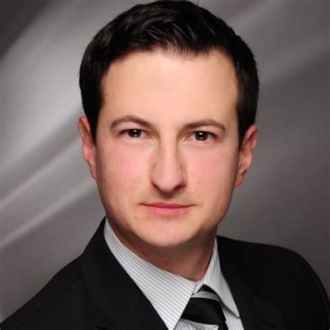 dr bernd liebhardt wissenschaftlicher mitarbeiter dlr deutsches