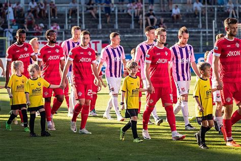 Liveticker W Rzburger Kickers Und Tsv Aubstadt Trennen Sich Unentschieden