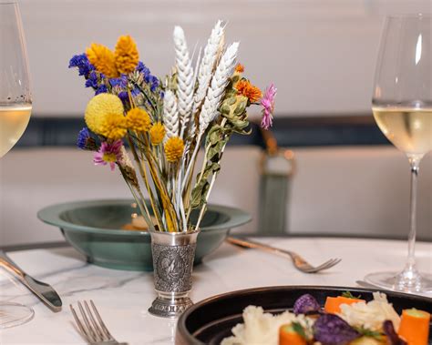 An unexpected 7 56 finish changes everything for the team 8