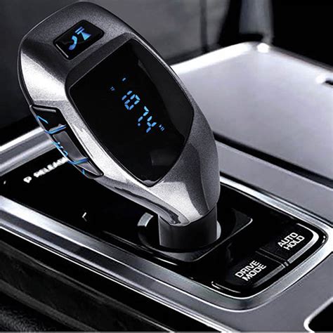 Bluetooth Car Speaker – Uno & Company