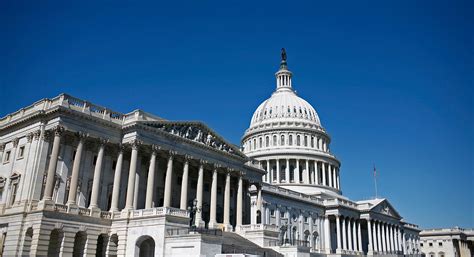 assessing  role   united states   world carnegie