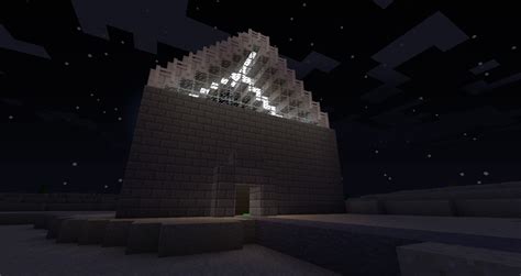 [24/7]TEKKIT 1.1.4 INFINITY-CRAFT BRAND NEW SERVER ° PLAYERS+MODS ...