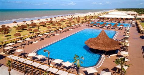 Pacotes De Viagem Para O Nordeste All Inclusive - Nordeste all inclusive! Pacotes promocionais com voos mais estadia no ...