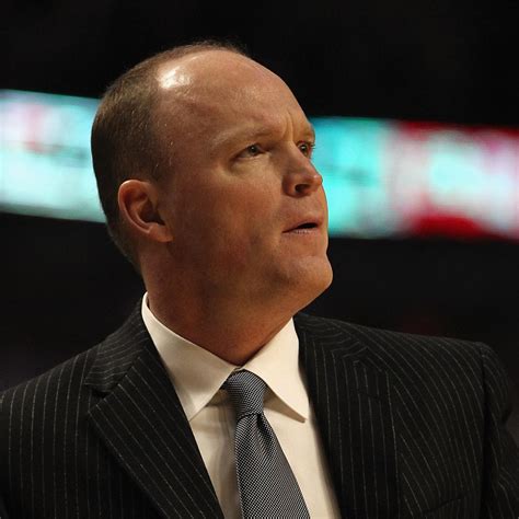 Milwaukee Bucks: Is Scott Skiles Losing the Team? | News, Scores ...