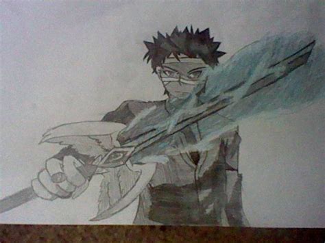 Khr Yamamoto Takeshi By Onefreespiritedfilly On Deviantart