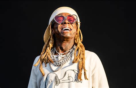 Lil Wayne’s New Album ‘Funeral’: Everything We Know | Complex